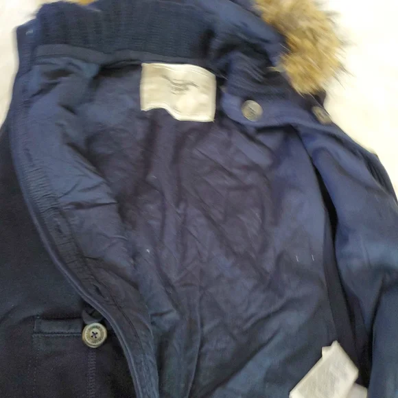 Jacket - Picture 14 of 16